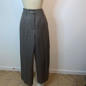 Dress pants